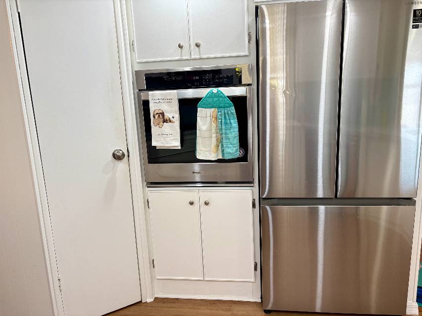 918 Uplands W a Venice, FL Mobile or Manufactured Home for Sale